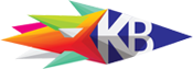 kb-chemical-logo