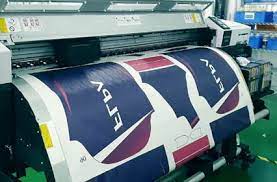Everything You Need To Know About Sublimation Printing Service.