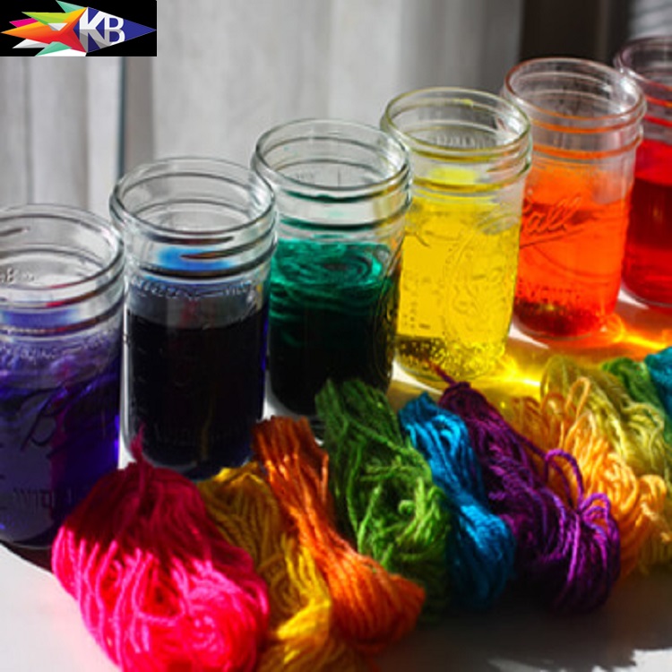 Textile auxiliaries chemicals manufacturers and suppliers in india